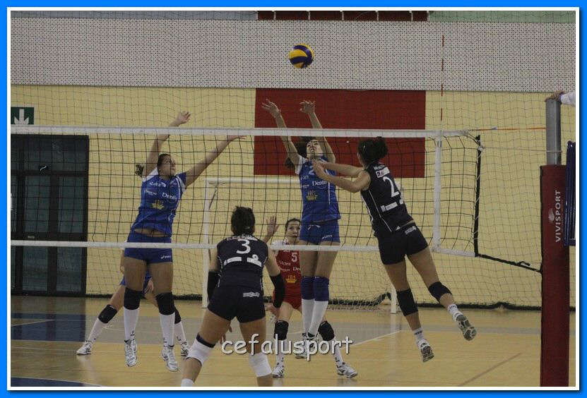 130120 volley2 062_tn.jpg